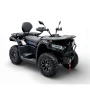 Электроквадроцикл Bizon YK450EL EPS ПСМ