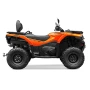 Квадроцикл CF Moto C-Force 450L модель 2023