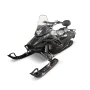 Снегоход туристический Irbis SF300 EFI