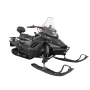 Снегоход туристический Irbis SF300 EFI