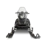 Снегоход туристический Irbis SF300 EFI