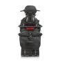 Снегоход туристический Irbis SF300 EFI