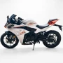 Мотоцикл дорожный Motoland GP 300