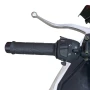Мотоцикл дорожный Motoland GP 300