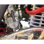 Мотоцикл Regulmoto ATHLETE PR300 NEW 21/18 с ПТС