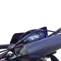 Мотоцикл Regulmoto ATHLETE PR300 NEW 21/18 с ПТС