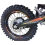 Мотоцикл Regulmoto ATHLETE PR300 NEW 21/18 с ПТС