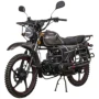 Мопед Vento Riva Off Road CM48Q (CH1250) 2026