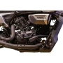 Мотоцикл Vento (VMC) CRUISER 650