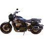 Мотоцикл Vento (VMC) CRUISER 650