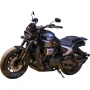 Мотоцикл Vento (VMC) CRUISER 650
