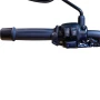 Мотоцикл Vento (VMC) CRUISER 650