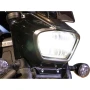 Мотоцикл Vento (VMC) CRUISER 650