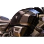 Мотоцикл Vento (VMC) CRUISER 650