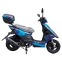 Скутер VENTO Corsa 49cc