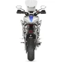 Мотоцикл ZONTES ZT703-T