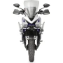 Мотоцикл ZONTES ZT703-T