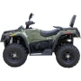 Квадроцикл HiSUN TACTIC 750 LIMITED EPS