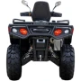 Квадроцикл HiSUN TACTIC 750 LIMITED EPS