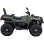 Квадроцикл HiSUN TACTIC 750 LIMITED EPS