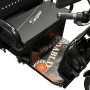 Грузовой электротрицикл BNP Zevs ULTRA MINI