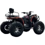 Квадроцикл BNP Stryker 300 4х4 ЭПТС