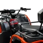 Квадроцикл BNP Stryker 300 4х4 ЭПТС