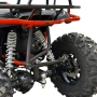 Квадроцикл BNP Stryker 300 4х4 ЭПТС