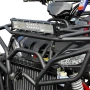 Квадроцикл BNP Stryker 300 4х4 ЭПТС