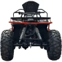 Квадроцикл BNP Stryker 300 4х4 ЭПТС