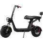 Электроскутер BNP CITY Duo 220