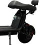 Электроскутер BNP CITY Duo 220
