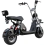 Электроскутер BNP CITY Duo 230