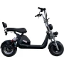 Электроскутер BNP CITY Duo 230
