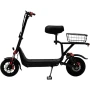 Электроскутер BNP CITY Duo 210