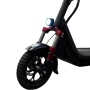 Электроскутер BNP CITY Duo 210