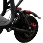 Электроскутер BNP CITY Duo 210