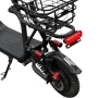 Электроскутер BNP CITY Duo 210