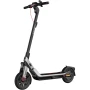 Электросамокат Ninebot KickScooter E3