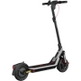Электросамокат Ninebot KickScooter E3
