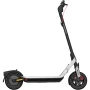 Электросамокат Ninebot KickScooter E3