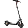 Электросамокат Ninebot KickScooter E3