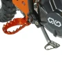 Мотоцикл OXO PRIDE PR300