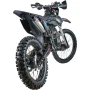 Мотоцикл OXO Base 250 M