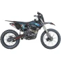 Мотоцикл OXO Base 250 M
