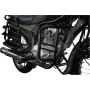 Мотоцикл MINSK Hunter 150