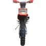 Мотоцикл KEWS K17 NB300 21/18