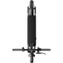 Электросамокат NAVEE V60i Pro
