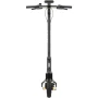 Электросамокат NAVEE ST5 Max