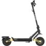 Электросамокат NAVEE ST5 Max